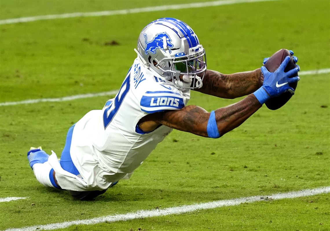 Kenny Golladay fantasy football start/sit advice: What to do with