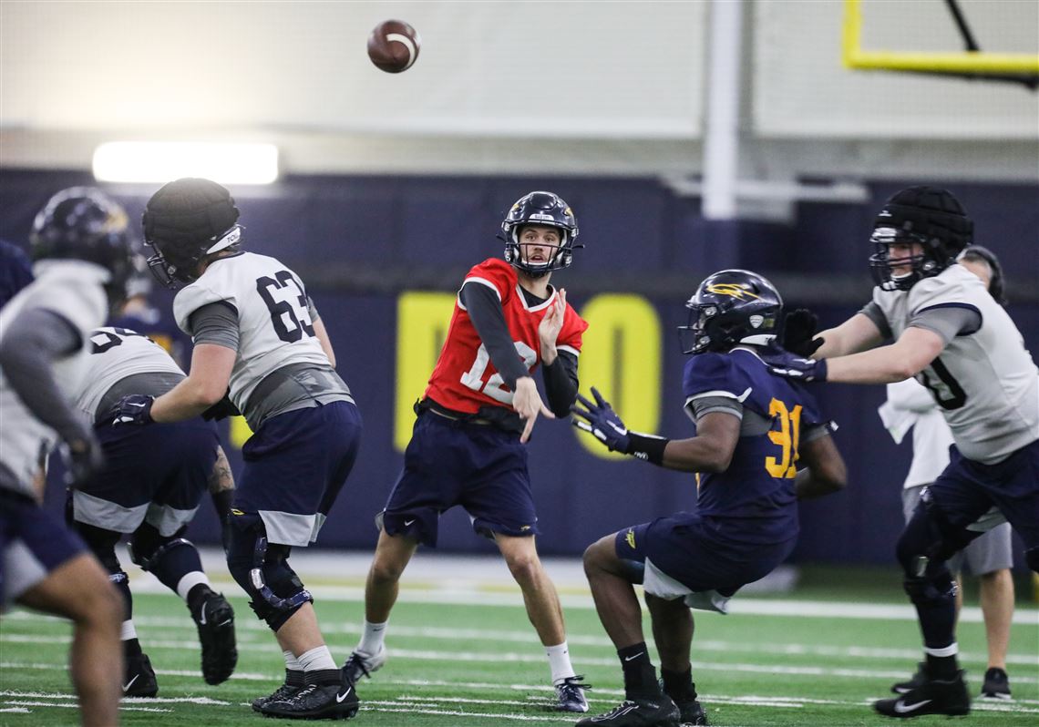 3 Key Questions For Toledo Football In 2020 The Blade - kick off roblox songs