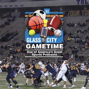 NFL Game Time Podcast