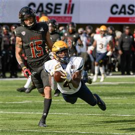 Womack, Anderson, Koback impress at UT pro day