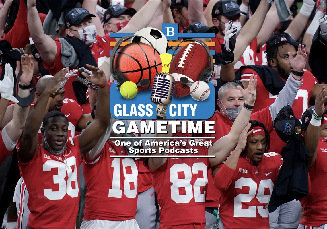 NFL Game Time Podcast