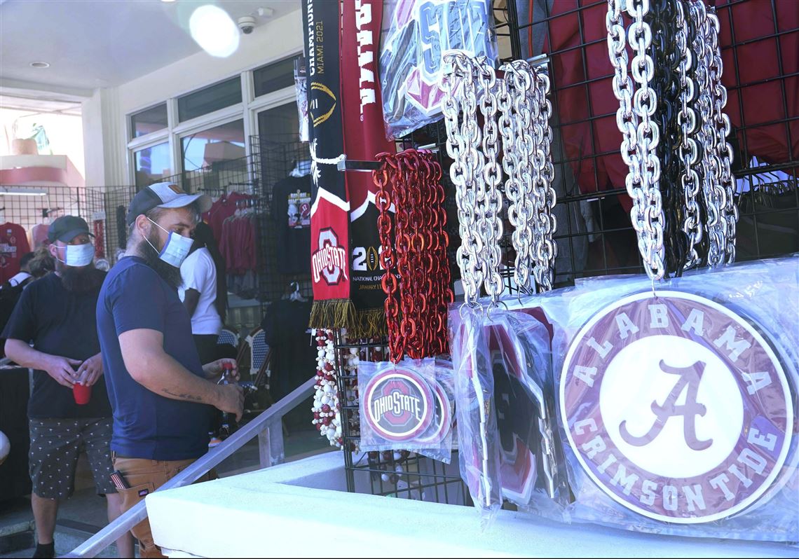 Team Store - Souvenir Store in Miami Gardens