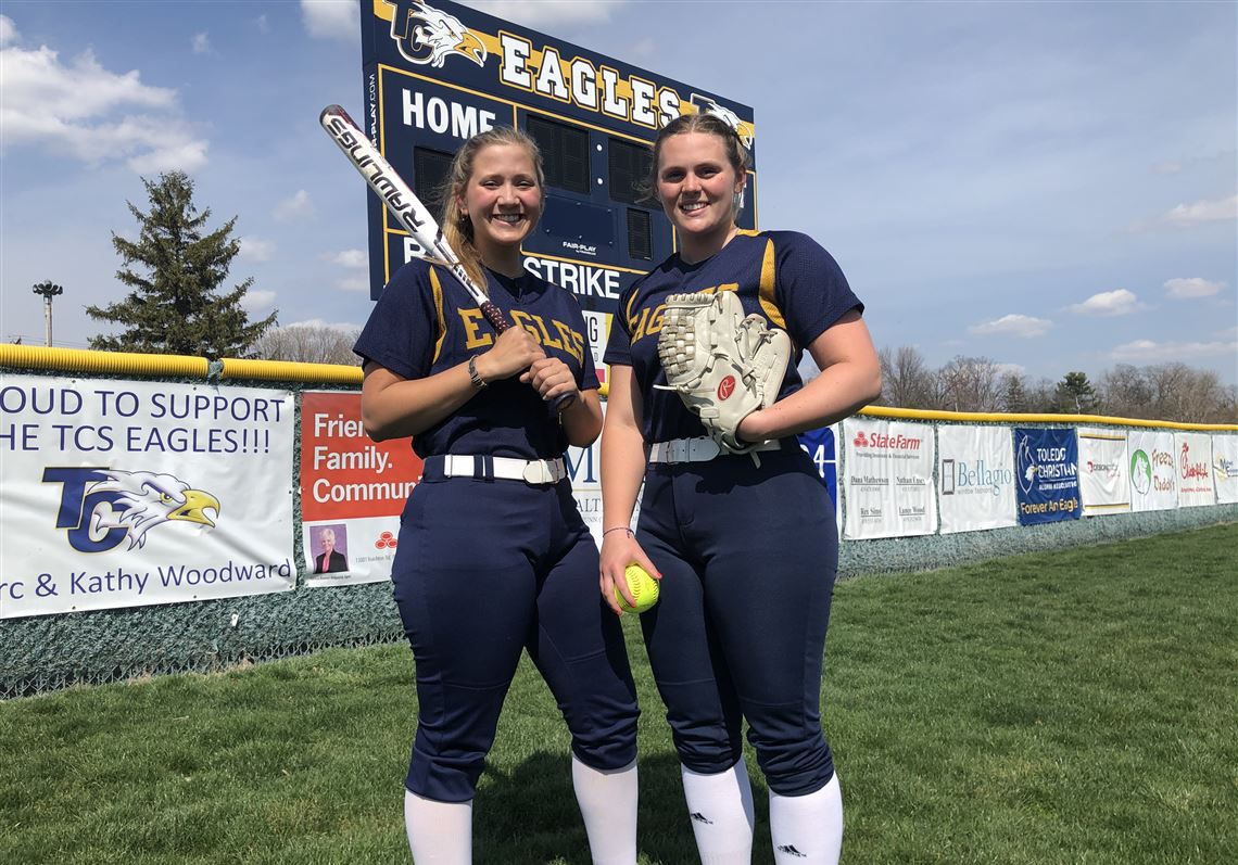 2019 Softball Preview - University of Toledo Athletics