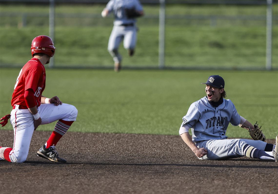 Brayden White - Baseball - University of Toledo Athletics