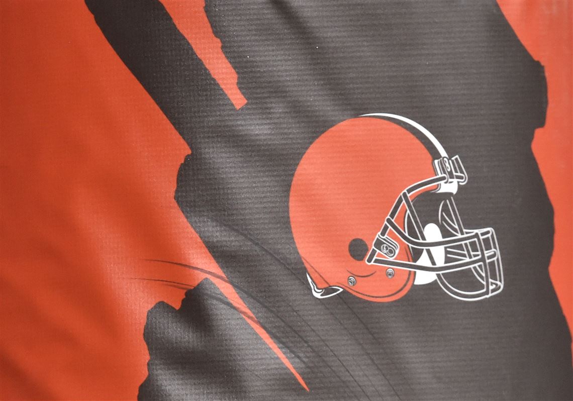 Cleveland Browns schedule 2021: When do the Browns play?