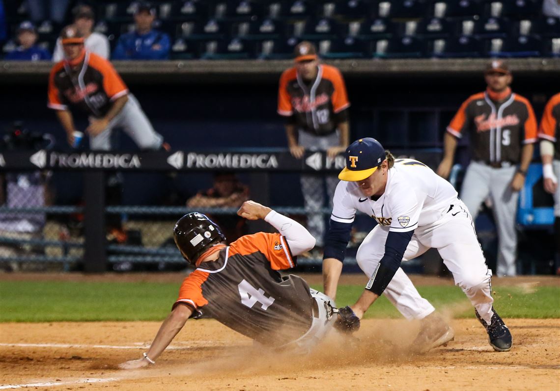 The Recorder - Baseball's shifting culture set to play out in All-Star Game