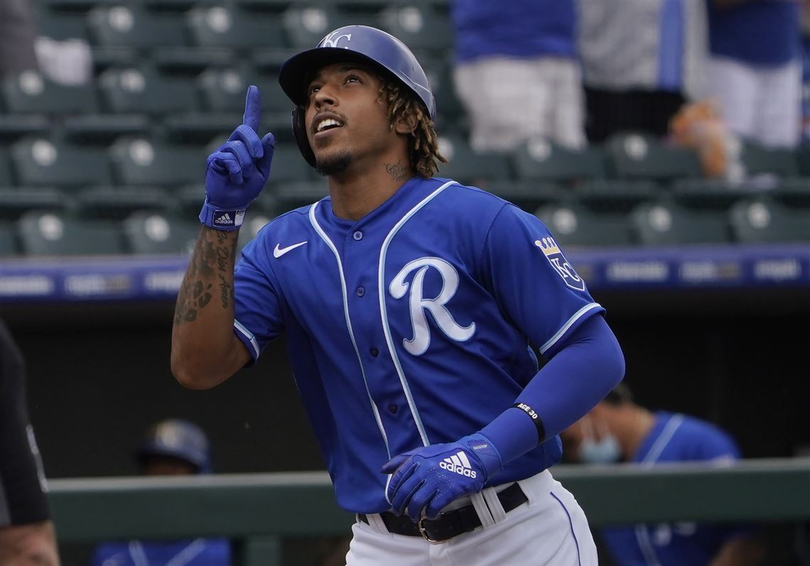 Updated Top 30 Second Basemen in Fantasy Baseball for 2020