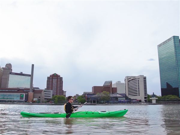 Destination Toledo campaign hopes to bring life back to area post-pandemic