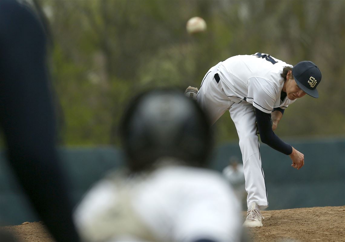 Neil Huffman to Provide Youth Baseball Team with New Equipment