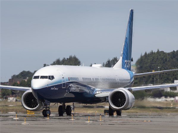 950-active-aircraft-which-airlines-fly-the-most-boeing-737-max