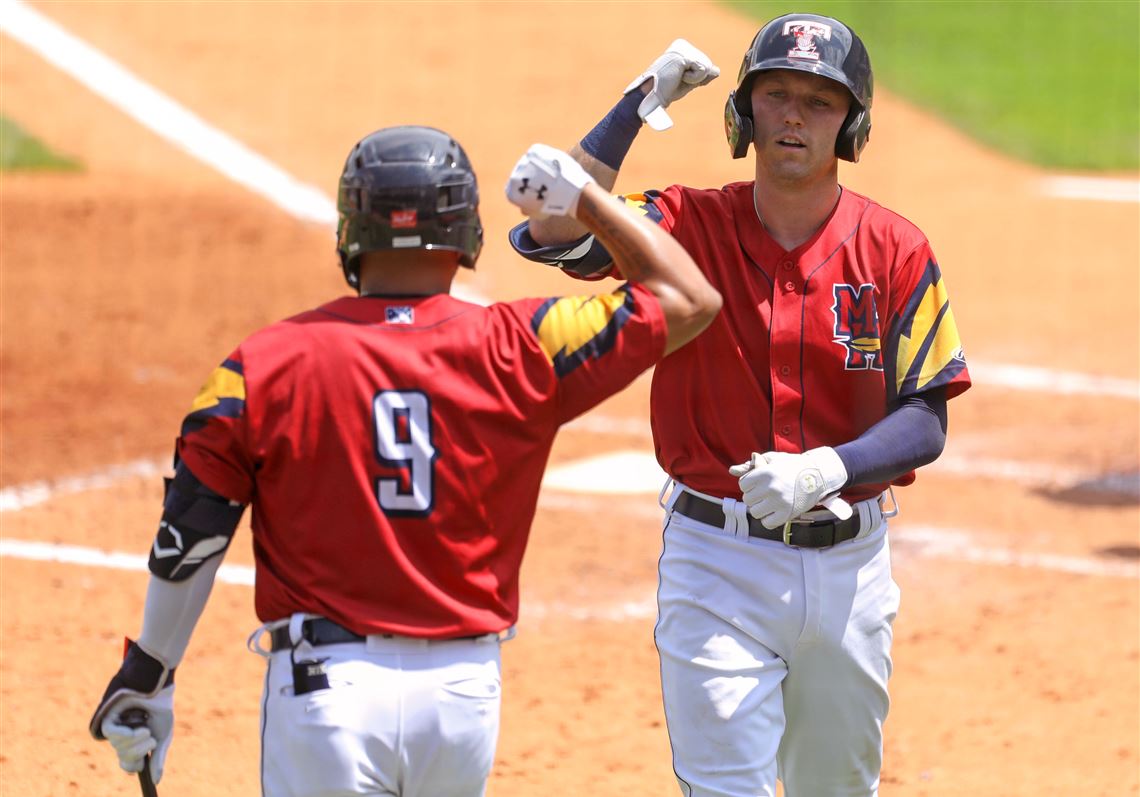 Memphis Redbirds win Triple-A Championship