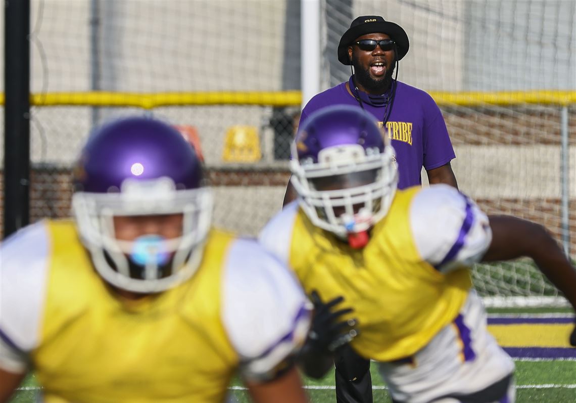 WINNING CULTURE: Tarboro looking for third straight title, fifth in six  years, High Schools