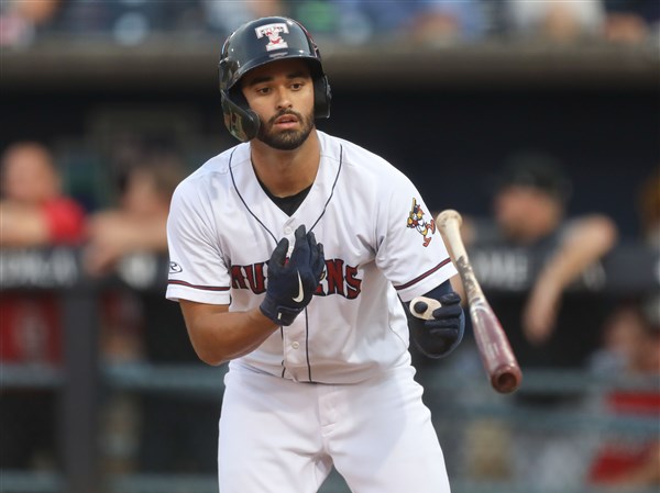 Mud Hens season recap: Is Riley Greene ready for the big leagues?