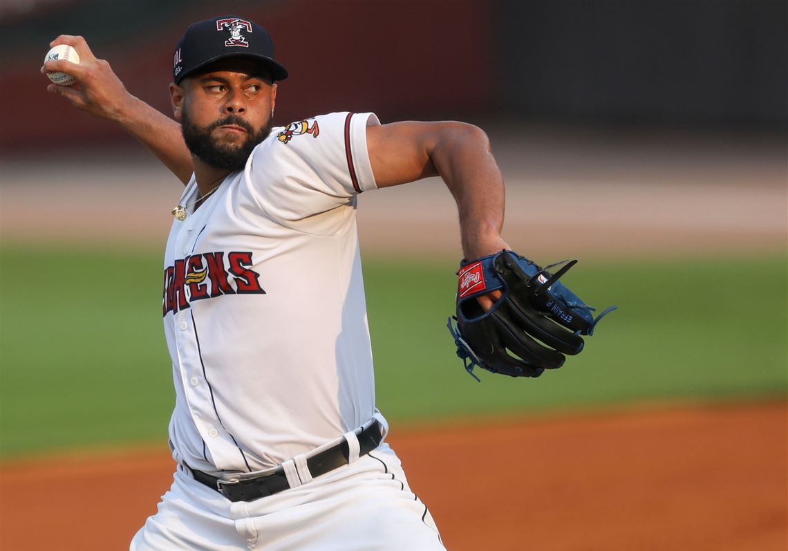 Baseball Set for Four-Game Weekend Series at Toledo - Eastern