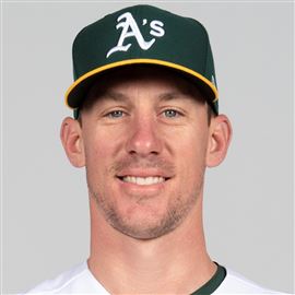 Oakland A's Chris Bassitt resumes throwing after facial surgery - Athletics  Nation