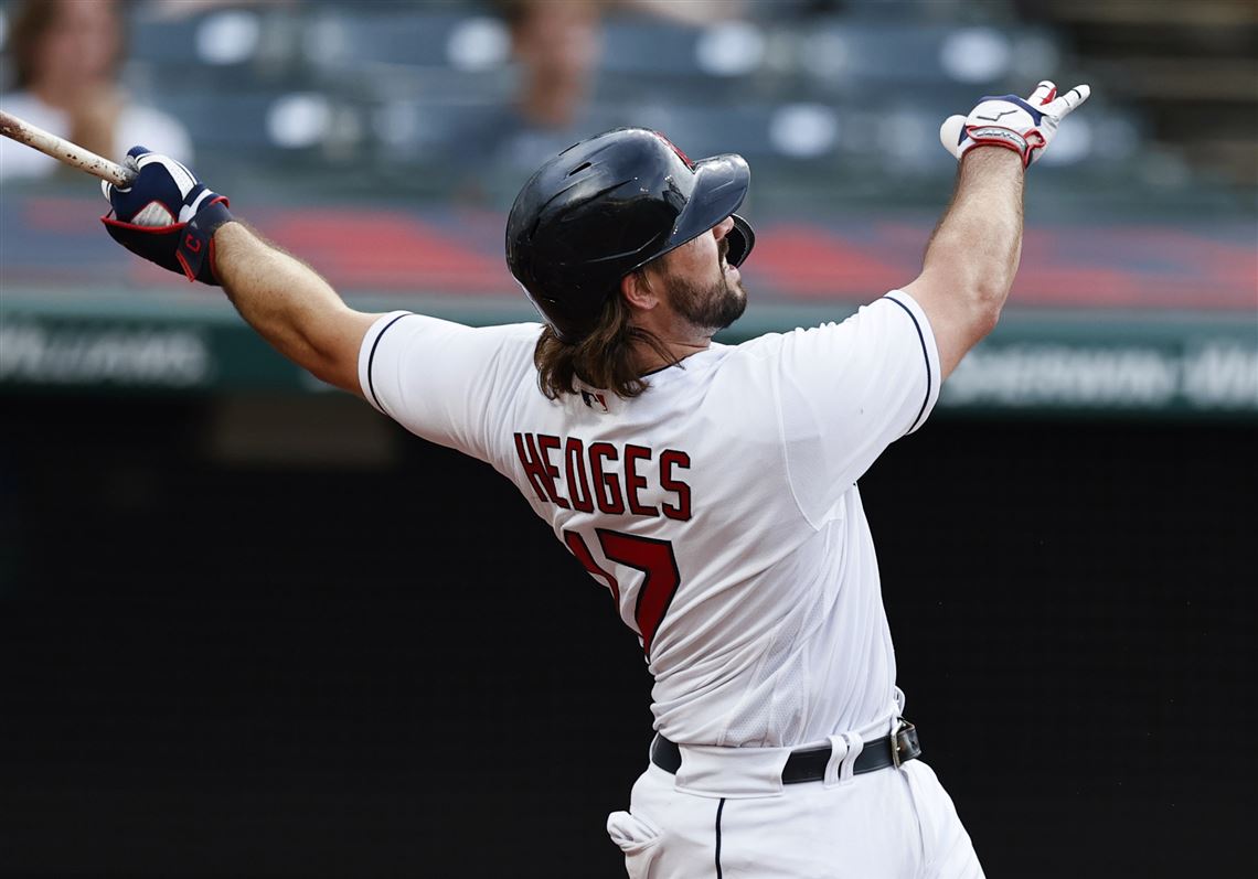 J.D. Martinez's solo homer (29), 09/19/2023