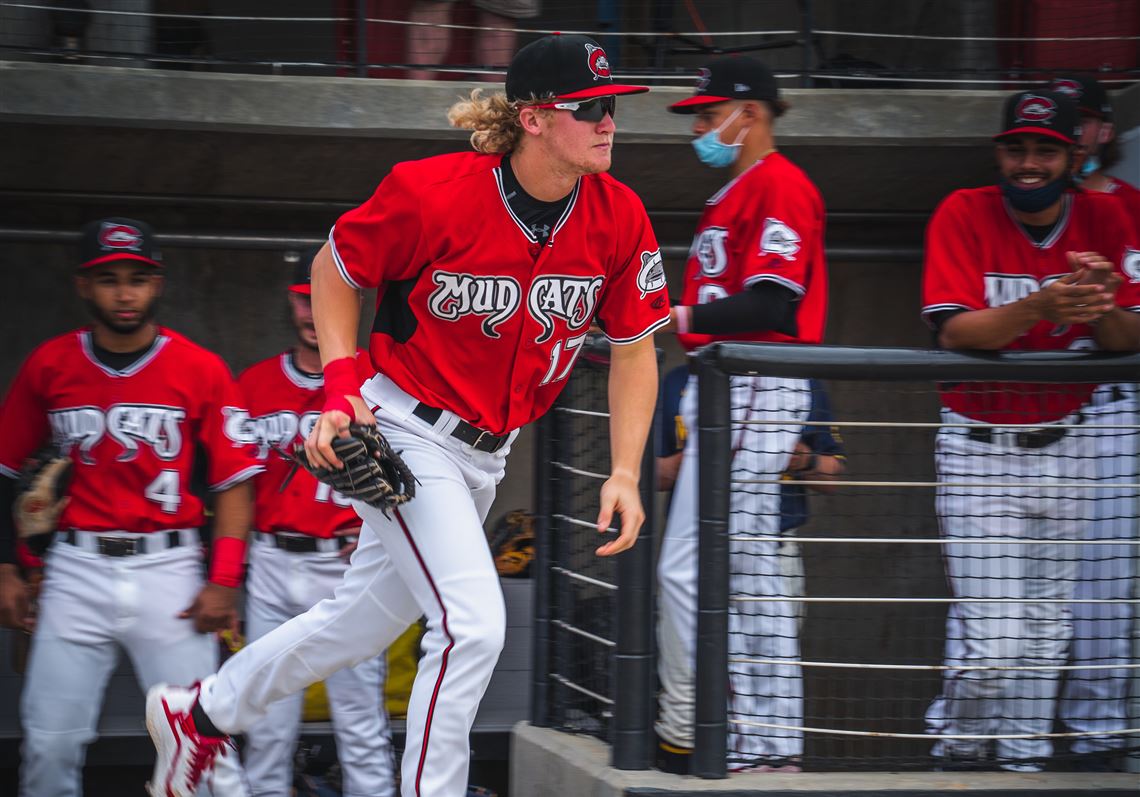 Bedford grad Wiemer getting called up to Brewers