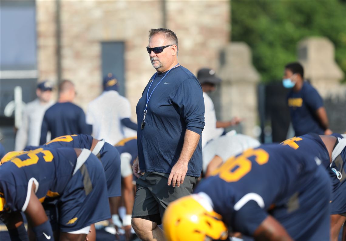 Briggs: Here's why Toledo D-line coach Craig Kuligowski got sent home from  bowl game and fired | The Blade