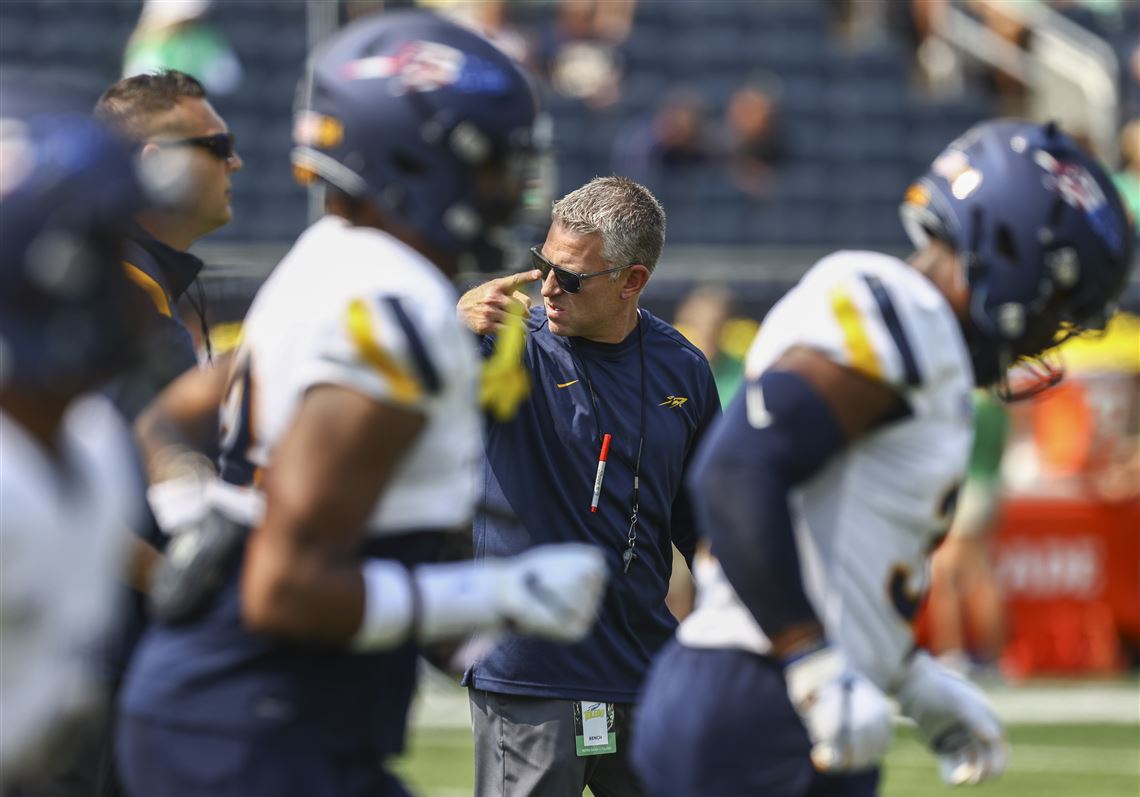 Photos: CSU football takes home road win at Toledo in Glass Bowl