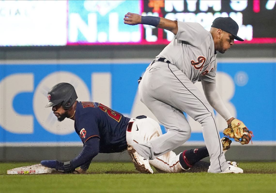 Detroit Tigers Pitcher of the Week (8/8-8/14): Matt Boyd