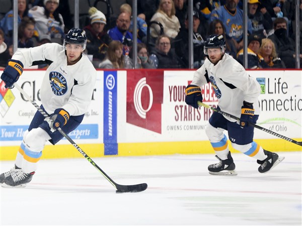 walleye-preview-breaking-down-the-roster-for-opening-night-the-blade