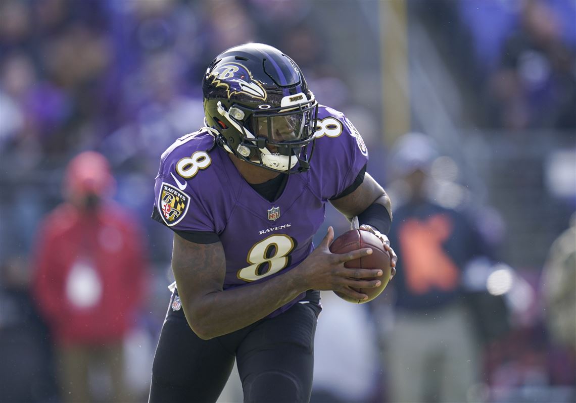 Baltimore Ravens vs Washington Football Team Prediction & Preview - August  28, 2021