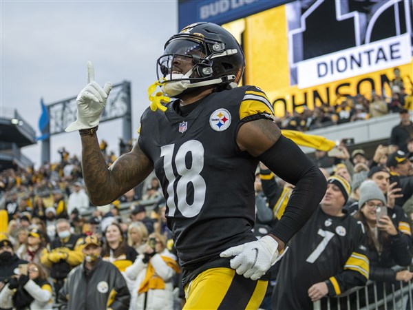 Latest NFL news makes things harder for the Steelers - A to Z Sports