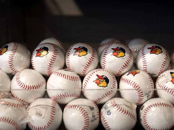 Briggs: Here's why the Mud Hens could be on national TV this season