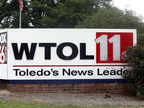 New York investment firm to buy owner of WTOL
