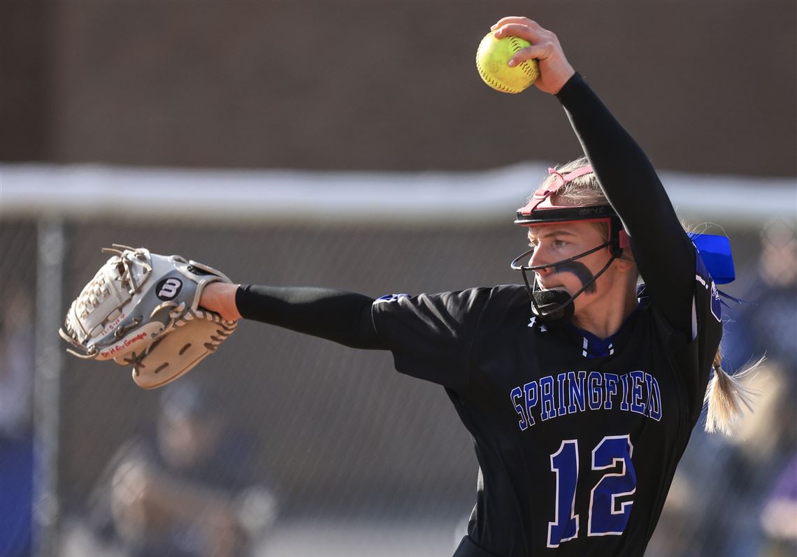 H.S. softball: Games to watch, key dates for 2022 season