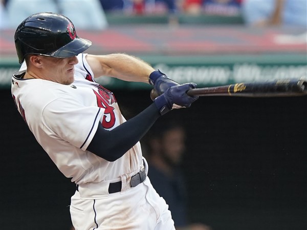 Fantasy baseball owners should pick up Alex Bregman now - Fake Teams