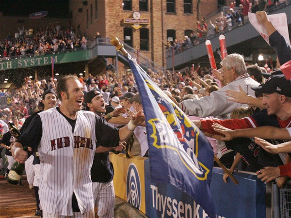 Durham Bulls 2022 Anniversary Retro Jersey – Durham Bulls Official