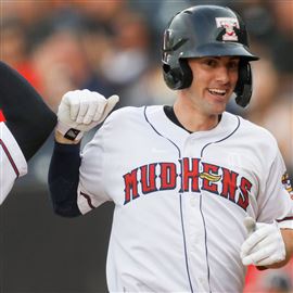 Mud Hens preview: 10 storylines to follow in the 2023 season