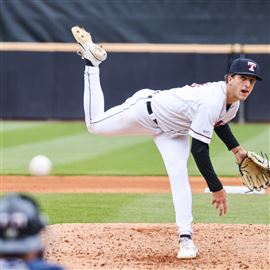 Detroit Tigers roster moves: Beau Brieske to IL; Zack Short, Kody Clemens  called up