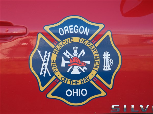 Reward offered for Oregon house fire ruled arson | The Blade