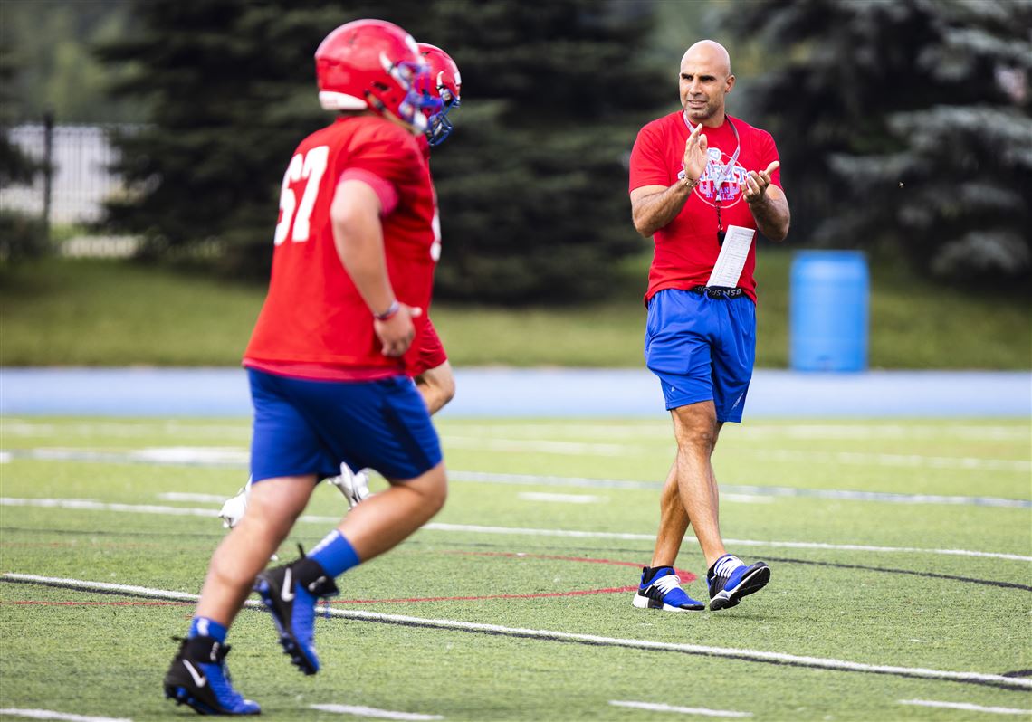 Flashback: Bruce Gradkowski's First Career NFL Win Is Well Remembered -  Cincy Jungle