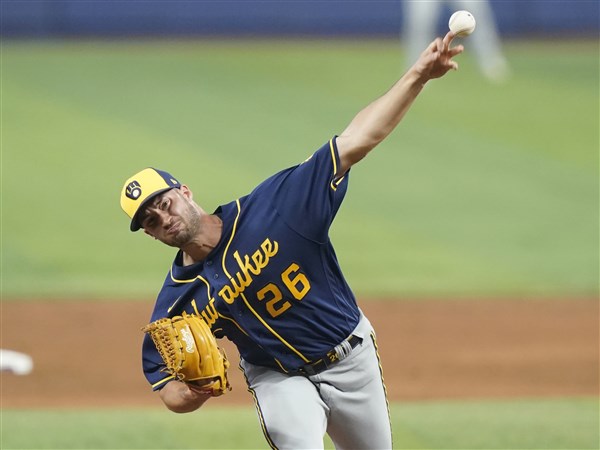 Fantasy baseball - Clay Holmes among three players to pick up now