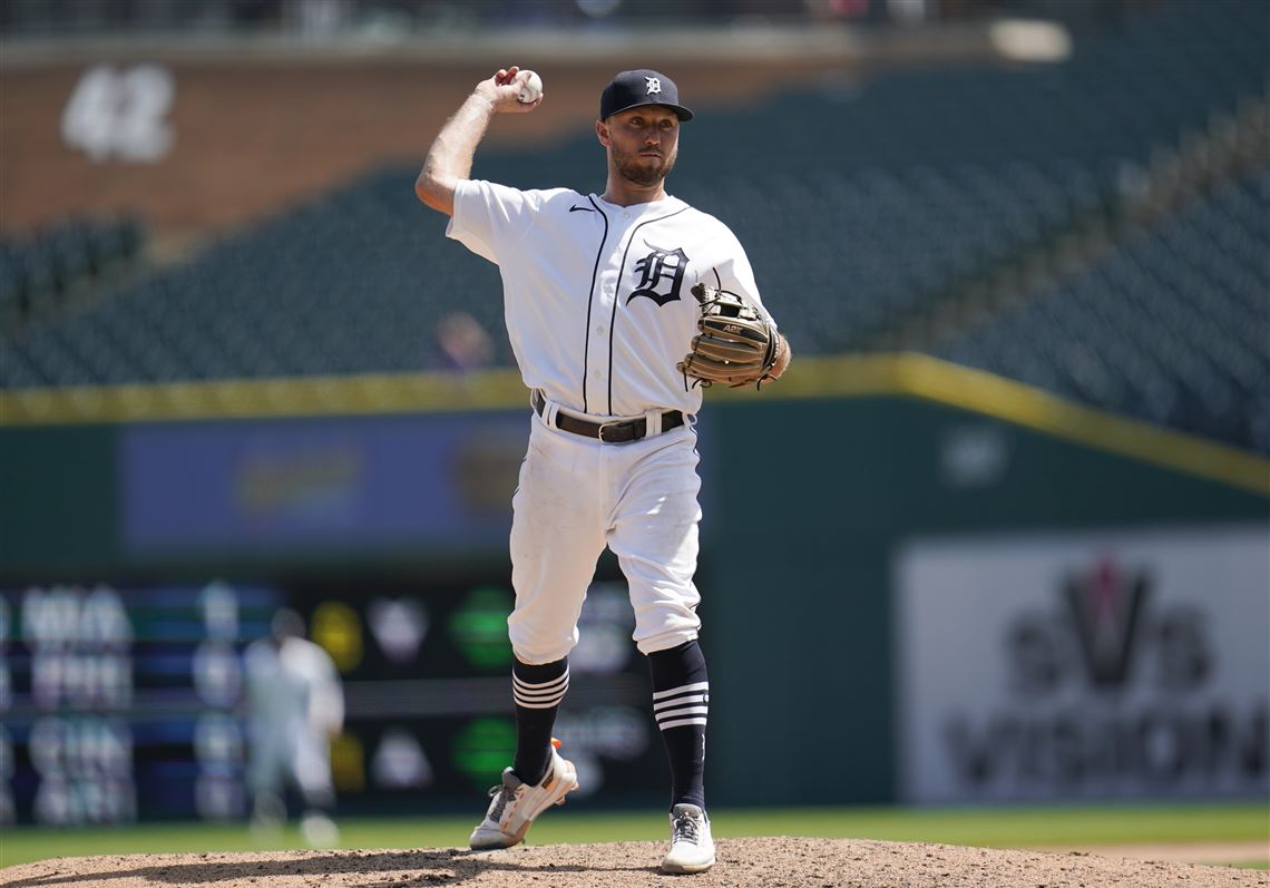 La Russa a winner vs old team, White Sox beat Cardinals 5-1