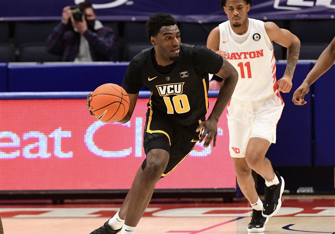 What experts are saying about the Memphis Grizzlies drafting Vince Williams