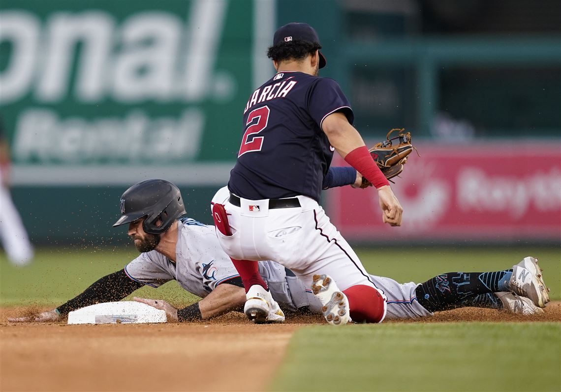 BGSU baseball alums who made it to the major leagues