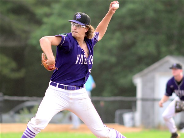 arrowhead christian academy baseball