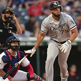 3 UP, 3 DOWN! Shohei Ohtani starts All-Star Game with 1-2-3 inning! (Gets  Tatis Jr., Muncy, Arenado) 