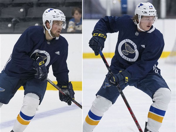 https://www.toledoblade.com/image/2022/07/22/600x_q90_a4-3_cTCjpg_ca276,0,2870,1796/St-Louis-Blues-Prospects-Camp-8.jpeg