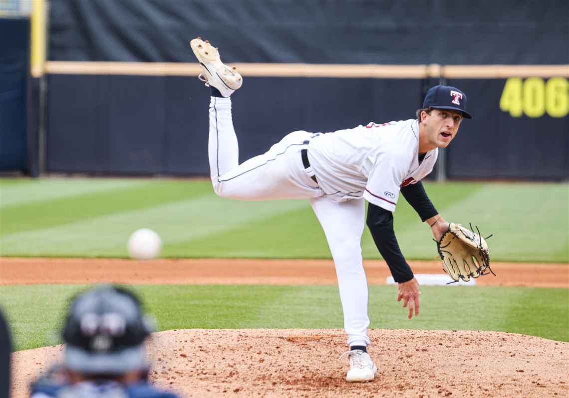 Mud Hens rally but fall to Columbus Clippers in 9th inning