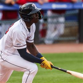 Toledo Mud Hens vs. Omaha Storm Chasers IL - Baseball 🔴𝗟𝗶𝘃𝗲