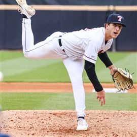 Iowa Cubs 𝐕𝐬 Toledo Mud Hens 𝐋𝐈𝐕𝐄 𝐒𝐓𝐑𝐄𝐀𝐌 ( August 3, 2023 ) 