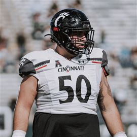 Bearcat Pipeline: Northwest Ohio well represented on Cincinnati