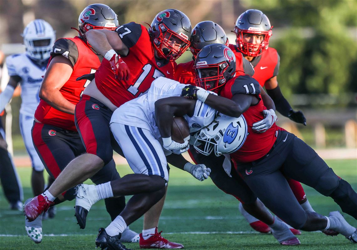 Benedictine - Team Home Benedictine Bengals Sports