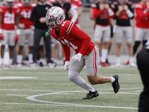 Ohio State vs Georgia live stream, start time, TV channel, injury report, radio  broadcast for 2022 Peach Bowl