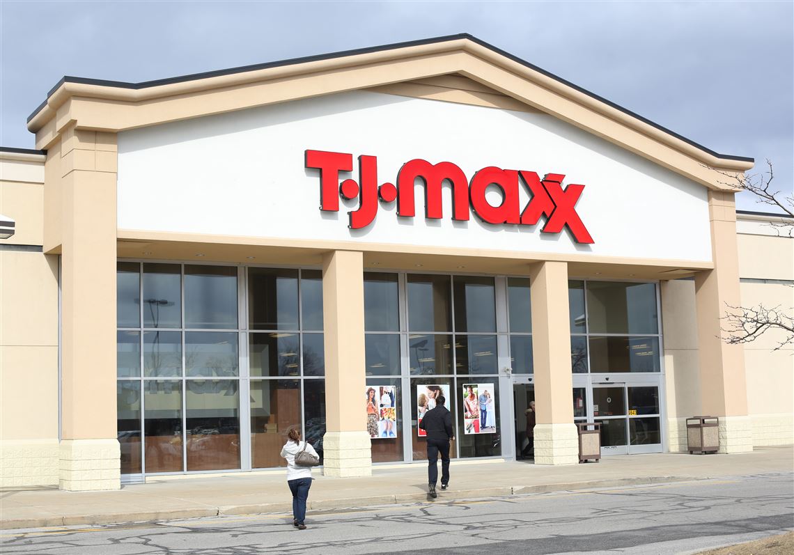 15 AWESOME Ways to Save at T.J.Maxx